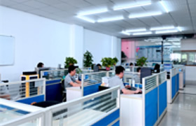 projectimg