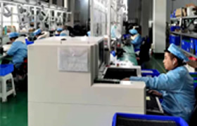 projectimg